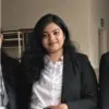 Alisha Pradhan