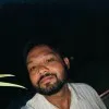 Anshul Jain