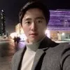 Sangbeom Woo