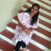Rominsa
