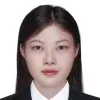Claire Xiao