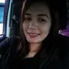 Daphne Tundag