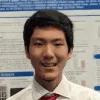 John Li