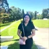 Siona Misha Nazareth