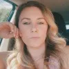 Lauren Bahr