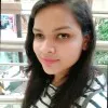 INDU SINGH