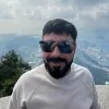 rahul malik