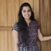 Athira Prabhakaran