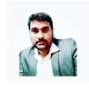 Dharmateja