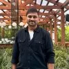 Sanjay Nunagonda