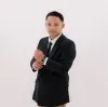 Restu Rizki Pramuga