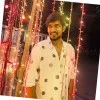 Aravind Vanyamreddy