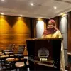 Aalia Fatema Dandawala
