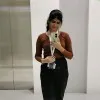 Khushboo Gupta