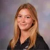Madelaine Schultz