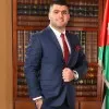 Sal Falah