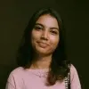 ANJANA BABURAJ