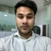Saurabh Kumar