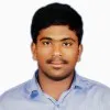 hari babu