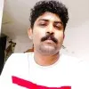 Rahul Das