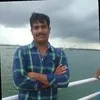 Praveen Kumar Emani