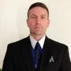 Michael Christian Neumann