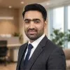 Kaleem ullah
