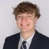 William Roling