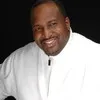 Damian Osborne