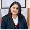 Kirti Joshi