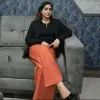 Deeba Ali