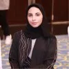 Zahra Alqrawi