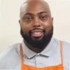 Sean Fortson