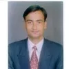 Sanjay Kumar Jha