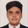 Pranay Kapoor