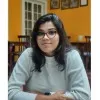 Shaoni Santra