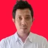 Ruli Rukmana