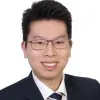 Bryan Lim