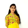 Adithya