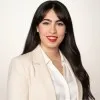 Asmaa Sanie