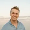 Jeremie Schiedermayer PT