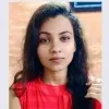 Shiwani Gawali