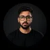 Sourabh Terani