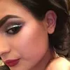 Ashley Robles