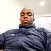 Sfundo Dladla