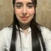 Sandra Aguirre
