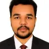 Nishant Nimavat