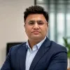 SAURABH SHARMA