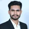 SURAJ
