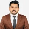 Syed Abdul Malik